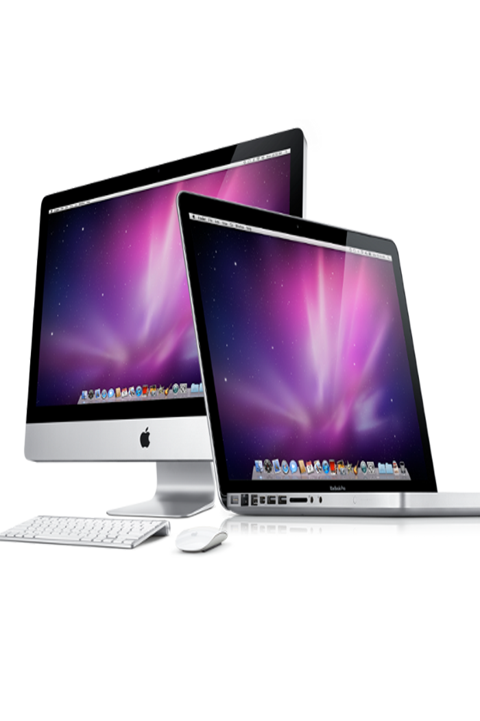 Computer Macrosoft Microsoft Surface Repair Islington - Pro Book Fix