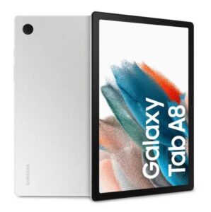 Samsung tablet repair near me 7