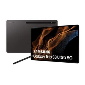 Samsung tablet repair near me