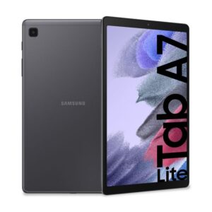 Samsung tablet repair near me 8