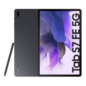 Samsung tablet repair near me 4